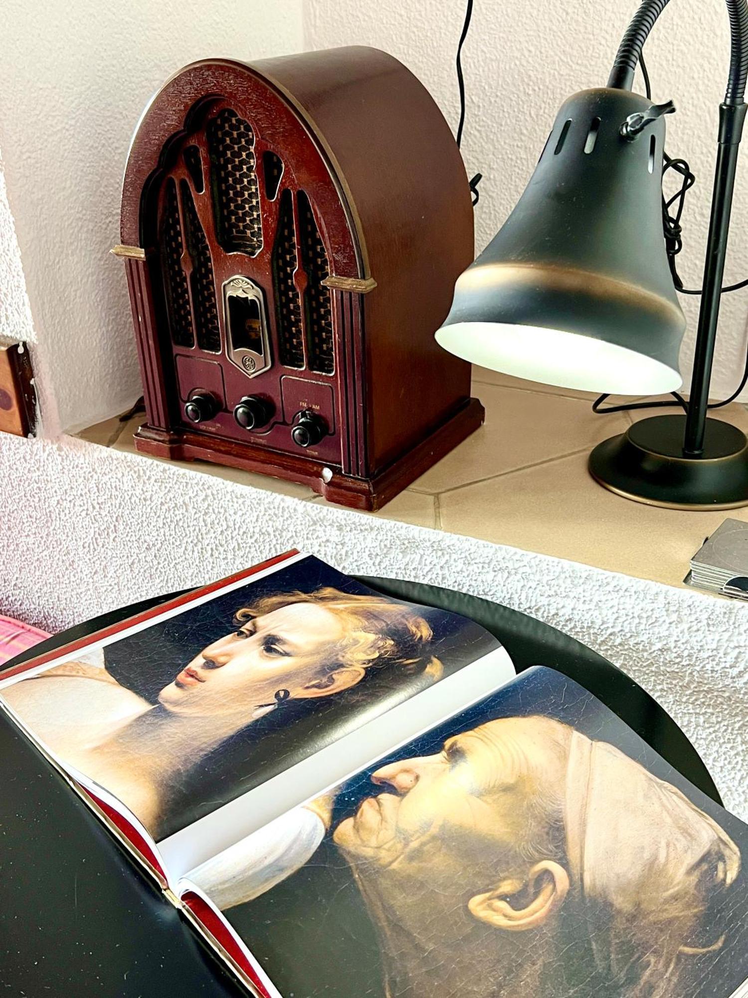 The House By The Sea Apartment เมตามอร์โฟซี ภายนอก รูปภาพ