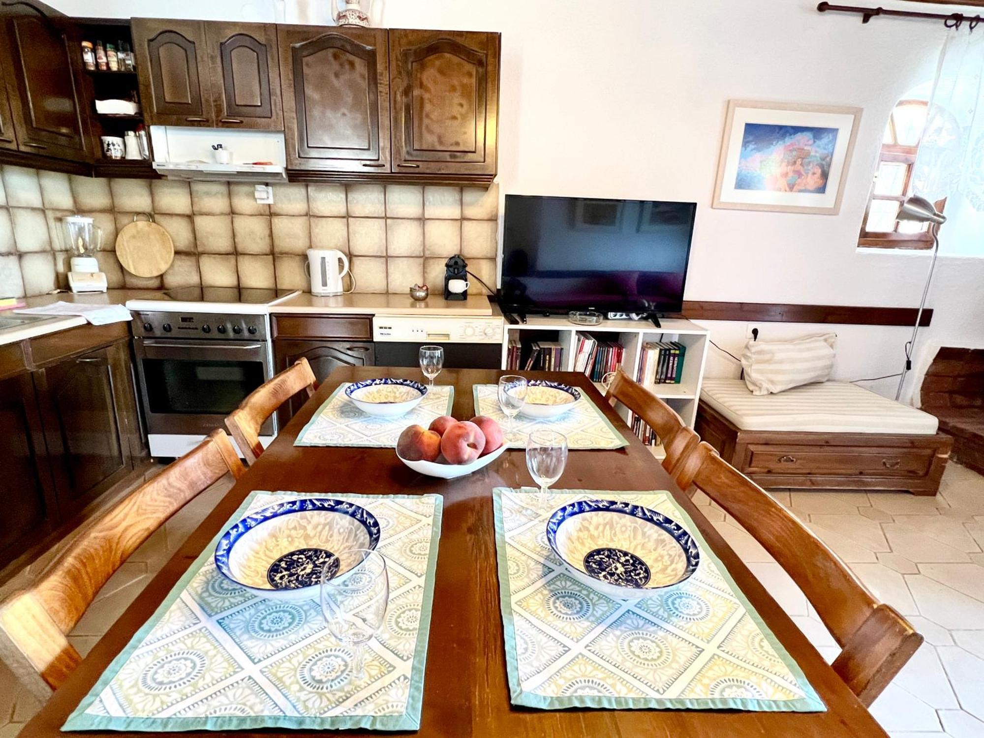 The House By The Sea Apartment เมตามอร์โฟซี ภายนอก รูปภาพ